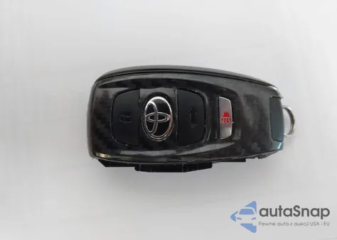 2022 Toyota Gr86 Premium from USA, damaged, VIN JF1ZNBF10N8751344